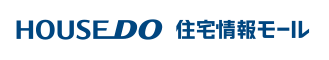 ハウスドゥ住宅情報モール